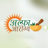 Alpha Arogya Pvt. Ltd.